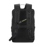 NitecoreBP23Rucsacmultifunctional