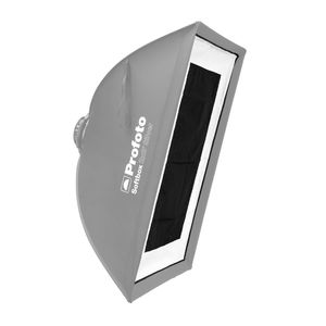 Profoto Edge Mask 2x3' Rectangular