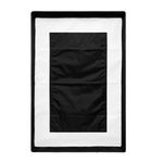 ProfotoEdgeMask2x3Rectangular