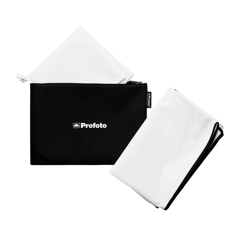 Profoto-Kit-Difuzie-1.5-f-stop-pentru-Softbox-2x3’-