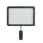 Resigilat: Godox 500L-C Lampa LED Bicolor - RS125071026-1