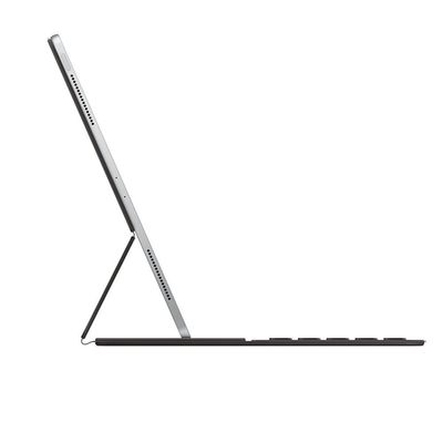 Apple Smart Keyboard Folio Husa cu Tastatura pentru iPad Pro 12.9" 3/4/5 Layout RO