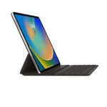 AppleSmartKeyboardFolioHusacuTastaturapentruiPadPro129345LayoutRO
