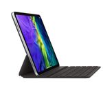 AppleSmartKeyboardFolioHusacuTastaturapentruiPadPro11123siiPadAir45LayoutINT