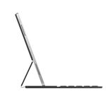 AppleSmartKeyboardFolioHusacuTastaturapentruiPadPro11123siiPadAir45LayoutINT