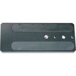 Sachtler-Placuta-Trepied-C.O.G.-DV