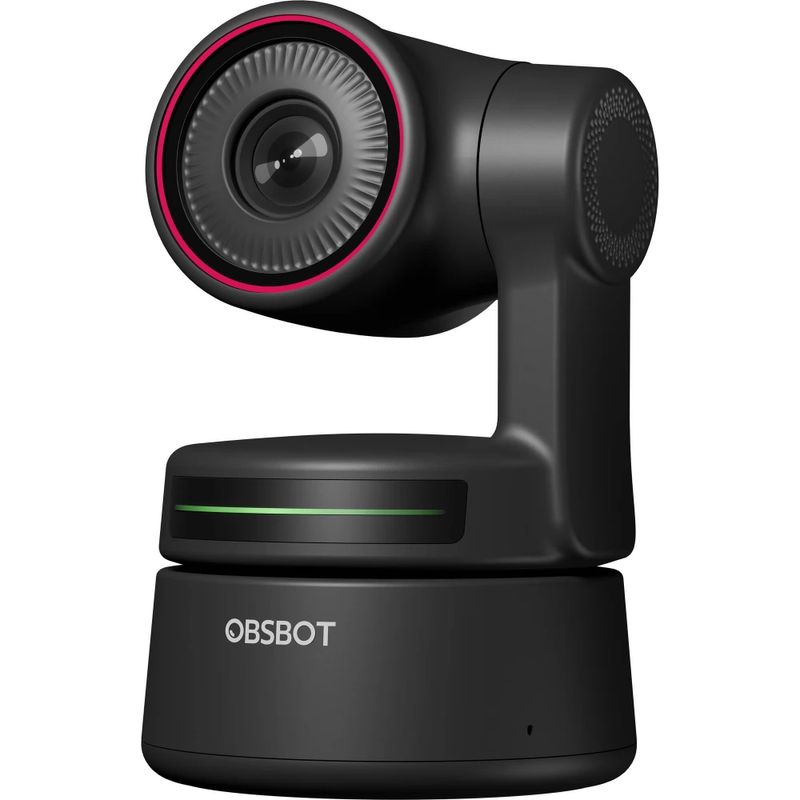 1841578_obsbot-tiny-4k-ai-powered-ptz-webcam