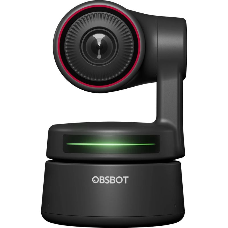 1841576_obsbot-tiny-4k-ai-powered-ptz-webcam