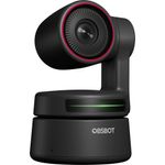 1841577_obsbot-tiny-4k-ai-powered-ptz-webcam