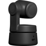 1841580_obsbot-tiny-4k-ai-powered-ptz-webcam