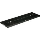 Sachtler Placuta Laterala Trepied 30 HD