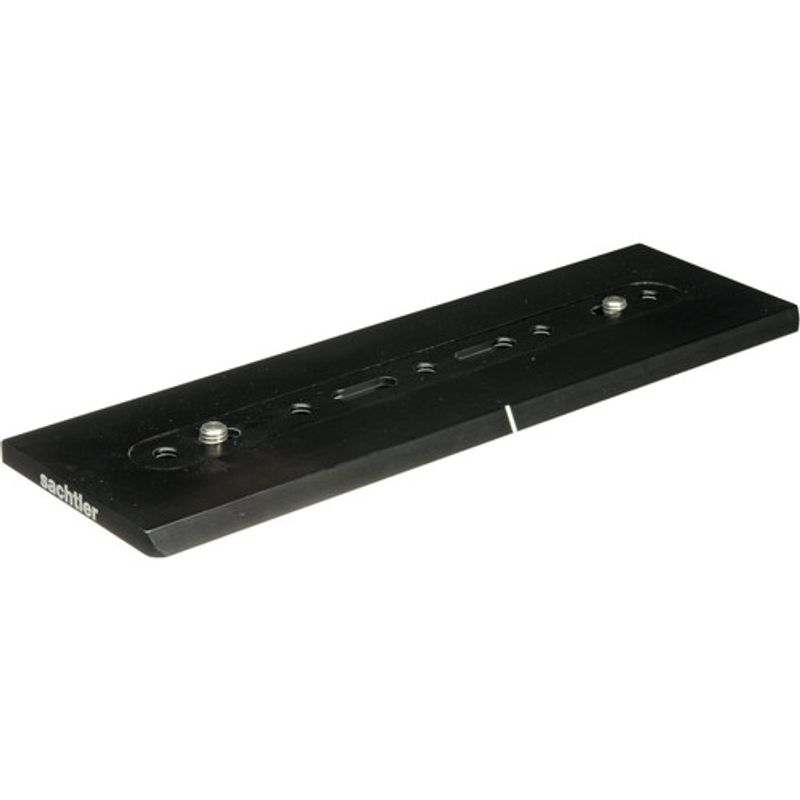 Sachtler-Placuta-Laterala-Trepied-30-HD