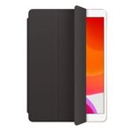 AppleSmartCoverHusapentruiPadgen7iPadAir3Negru