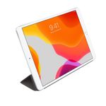 AppleSmartCoverHusapentruiPadgen7iPadAir3Negru