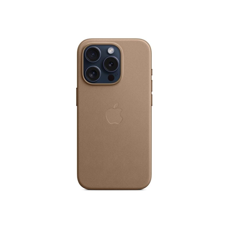 Apple-Husa-FineWoven-cu-MagSafe-pentru-iPhone-15-Pro-Taupe