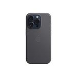 Apple-Husa-FineWoven-cu-MagSafe-pentru-iPhone-15-Pro-Negru