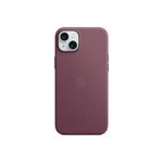 Apple-Husa-FineWoven-cu-MagSafe-pentru-iPhone-15-Plus-Mulberry