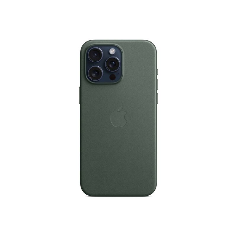 Apple-Husa-FineWoven-cu-MagSafe-pentru-iPhone-15-Pro-Max-Evergreen