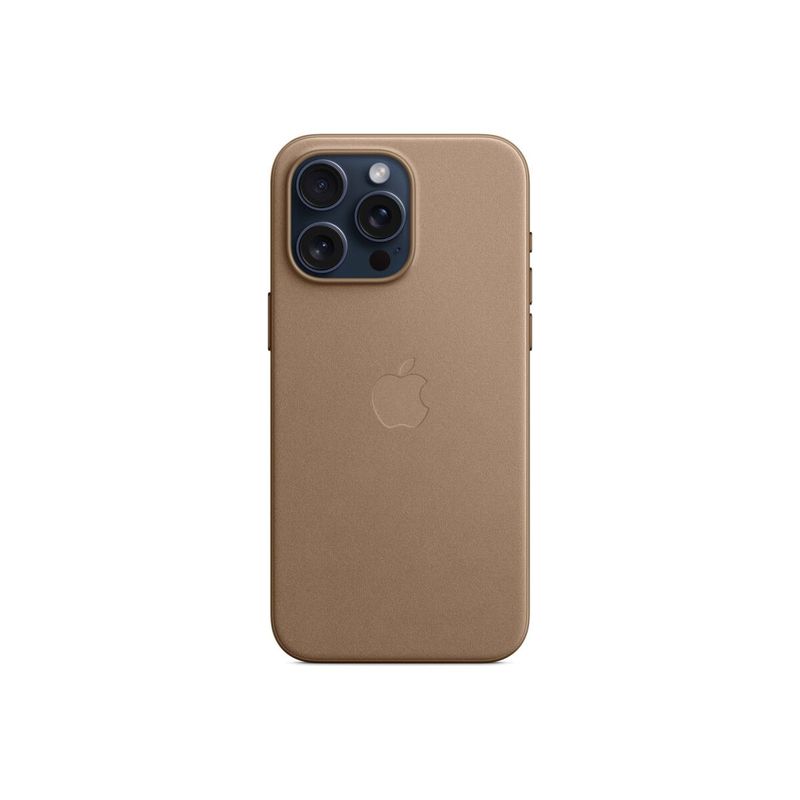Apple-Husa-FineWoven-cu-MagSafe-pentru-iPhone-15-Pro-Max-Taupe