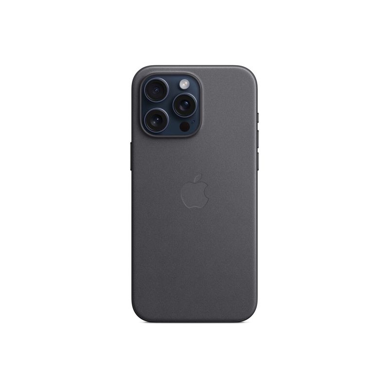 Apple-Husa-FineWoven-cu-MagSafe-pentru-iPhone-15-Pro-Max-Negru