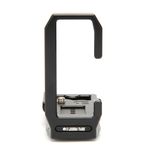 3-Legged-Thing-OLLIE-B-90mm-Arca-L-Suport-Metalic-Negru-pentru-Sistem-OMOM-1-2