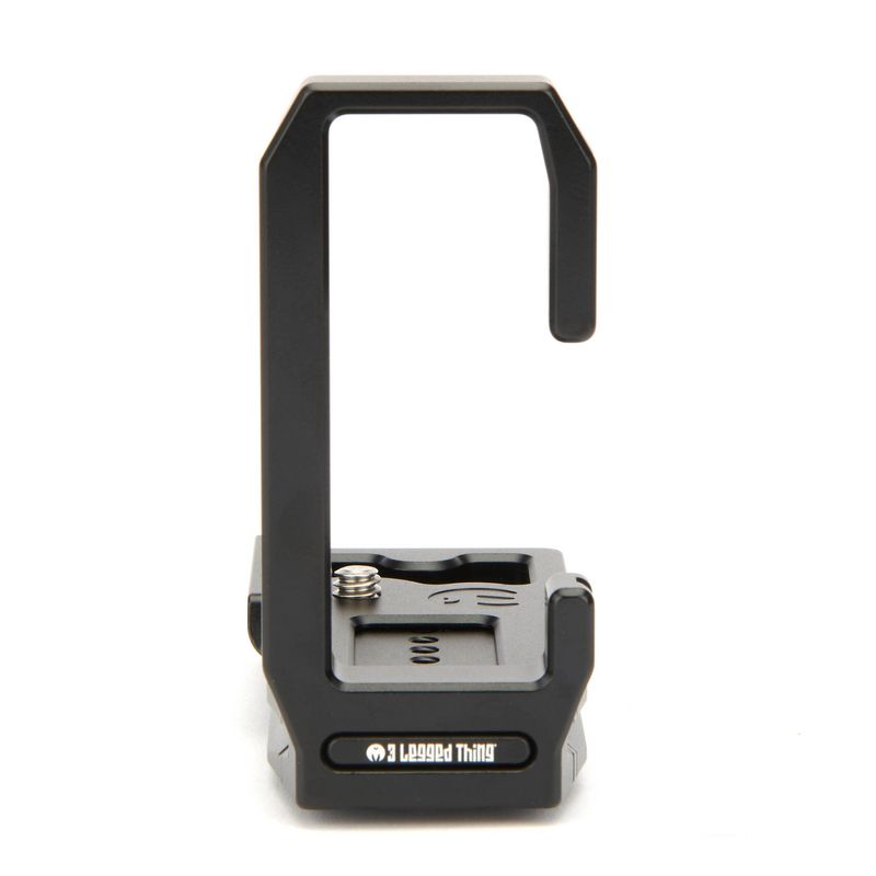 3-Legged-Thing-OLLIE-B-90mm-Arca-L-Suport-Metalic-Negru-pentru-Sistem-OMOM-1-2