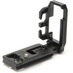 3-Legged-Thing-OLLIE-B-90mm-Arca-L-Suport-Metalic-Negru-pentru-Sistem-OMOM-1-3