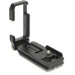 3-Legged-Thing-OLLIE-B-90mm-Arca-L-Suport-Metalic-Negru-pentru-Sistem-OMOM-1-4