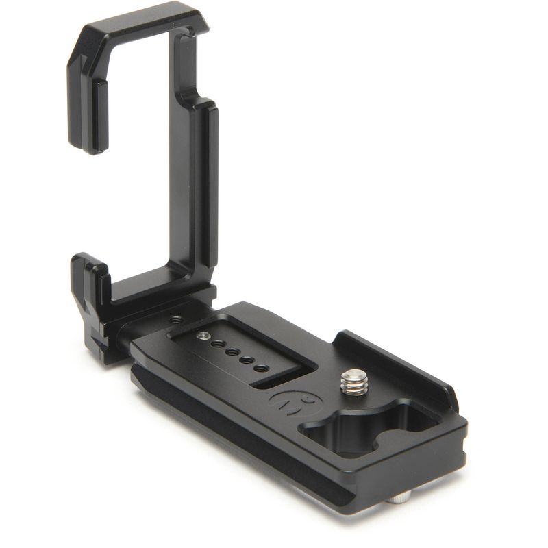 3-Legged-Thing-OLLIE-B-90mm-Arca-L-Suport-Metalic-Negru-pentru-Sistem-OMOM-1-4