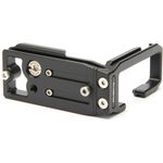 3-Legged-Thing-OLLIE-B-90mm-Arca-L-Suport-Metalic-Negru-pentru-Sistem-OMOM-1-6