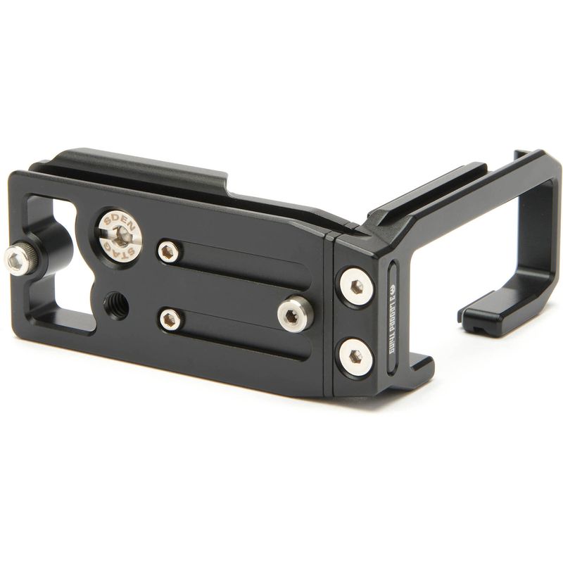 3-Legged-Thing-OLLIE-B-90mm-Arca-L-Suport-Metalic-Negru-pentru-Sistem-OMOM-1-6