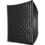 GODOX-SB-USW9090-Foldable-Softbox-grid-bowens-90x90cm-1