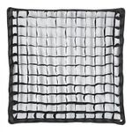 GODOX-SB-USW9090-Foldable-Softbox-grid-bowens-90x90cm-2