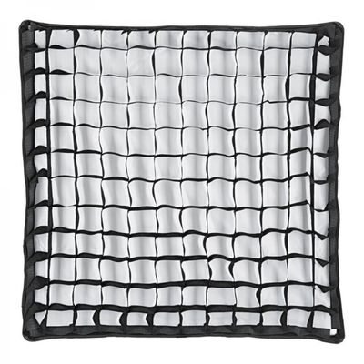 Godox SB-USW9090 Softbox cu Grid Montura Bowens 90x90cm