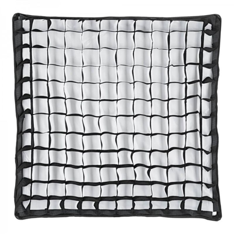 GODOX-SB-USW9090-Foldable-Softbox-grid-bowens-90x90cm-2
