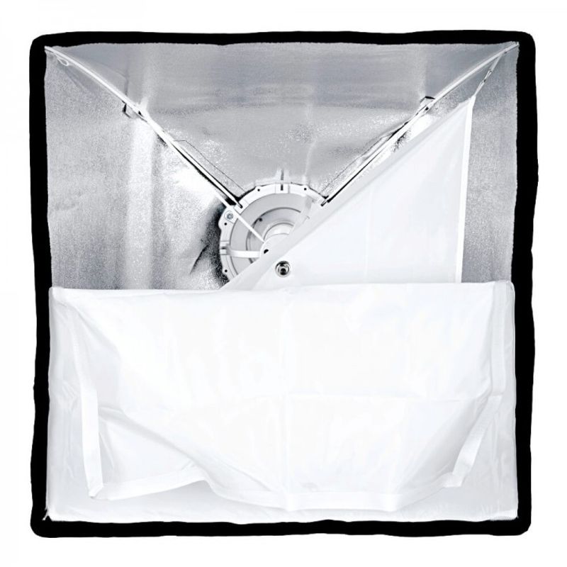 GODOX-SB-USW9090-Foldable-Softbox-grid-bowens-90x90cm-3