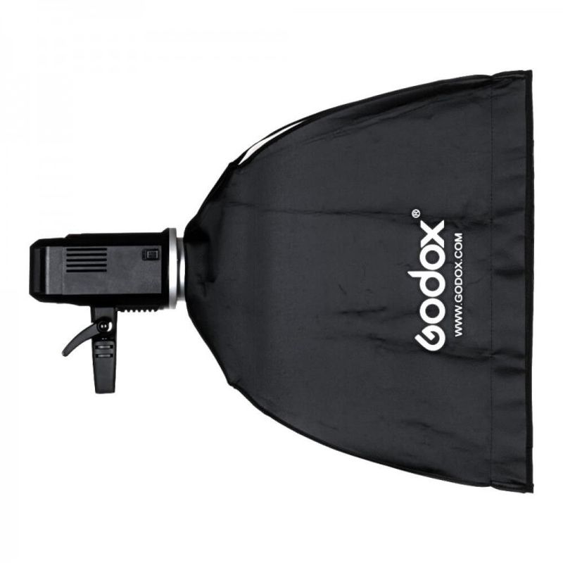 GODOX-SB-USW9090-Foldable-Softbox-grid-bowens-90x90cm-4
