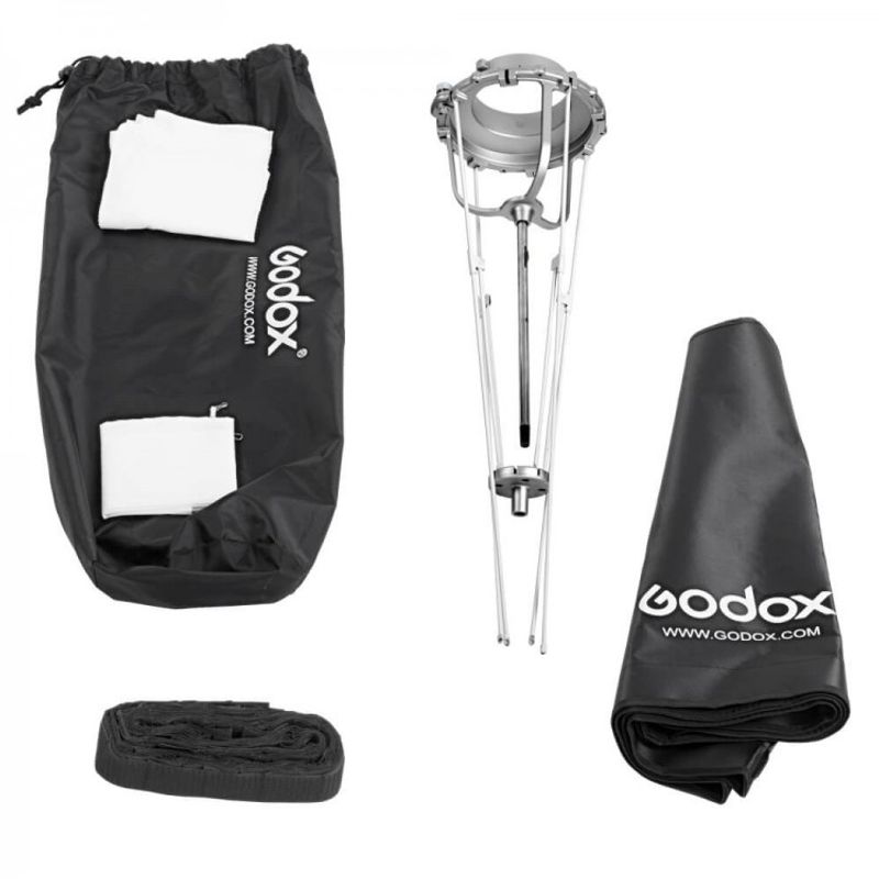GODOX-SB-USW9090-Foldable-Softbox-grid-bowens-90x90cm-5