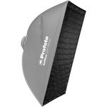 ProfotoSoftgridRectangular2x3