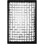 Profoto-Softgrid-Rectangular-2x3-1