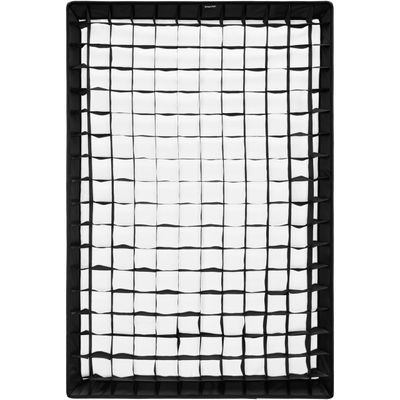 Profoto Softgrid Rectangular 2x3'
