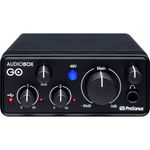 Presonus-AudioBox-Go-Interfata-Audio.2