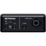 Presonus-AudioBox-Go-Interfata-Audio.3