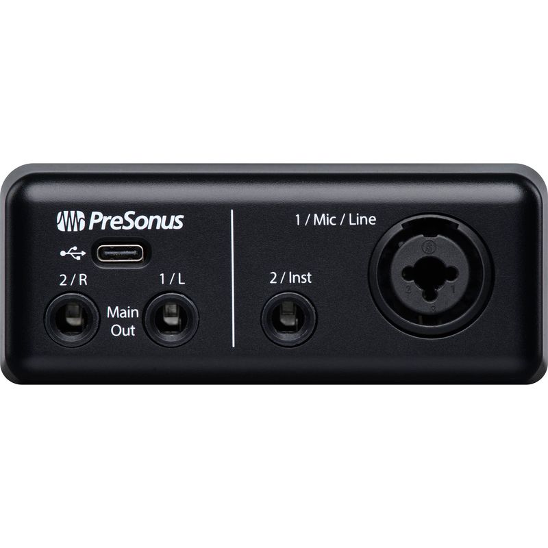 Presonus-AudioBox-Go-Interfata-Audio.3