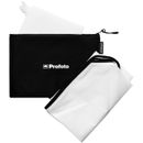 Profoto Kit Difuzie 1 f-stop pentru Softbox Octa 3’