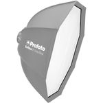 ProfotoKitDifuzie1fstoppentruSoftboxOcta3’