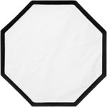 ProfotoKitDifuzie1fstoppentruSoftboxOcta3’