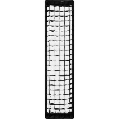 Profoto Softgrid Strip 1x4'