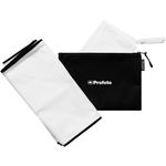 Profoto-Kit-Difuzie-0.5-f-stop-pentru-Softbox-1x4’
