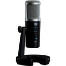 Presonus Revelator Microfon USB cu Condensator